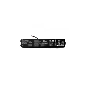 Batería Original Lenovo L14M3P24 Legion Y520-15ikbn  / Y700-14ISK/ 700-15isk