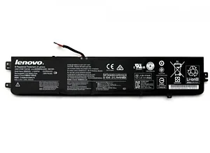 Batería Original Lenovo L14M3P24 Legion Y520-15ikbn  / Y700-14ISK/ 700-15isk