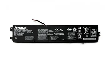 Batería Original Lenovo L14M3P24 Legion Y520-15ikbn  / Y700-14ISK/ 700-15isk