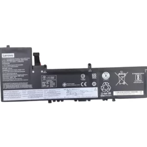 Batería Lenovo Ideapad Pro 13 / S540-13API S540-13IML L19M3PD3 L19D3PD3 SB10V27762