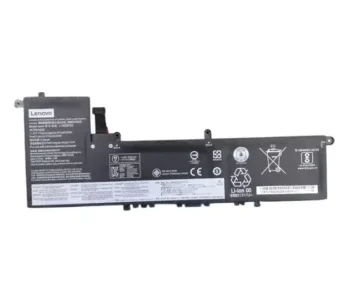 Batería original Lenovo L19M3PD3 56.6Wh para IdeaPad S540-13API S540-13IML