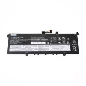 Batería Original L19M4PDD Lenovo Thinkbook 13s 14s G2
