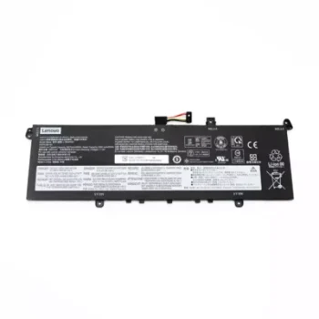 Batería original Lenovo L19M4PDD para ThinkBook 13s G2 y 14s G2