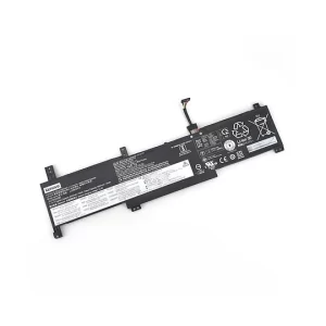 Batería ORIGINAL Lenovo Sb11B36274 5B11B36279 L20M3Pf0  Lenovo ideapad 3 series / Lenovo V14 G3