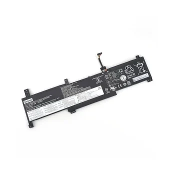 Batería original Lenovo L20M3PF0 45Wh para IdeaPad 3 14ITL6 15ITL6