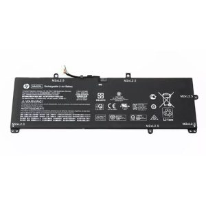Batería ORIGINAL MM02XL HP PAVILION 13-AN Series HSTNN-DB8U HSTNN-IB8Q