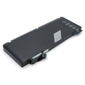 Batería para MacBook Pro 13′ A1278 [ 2009 – 2012 ]