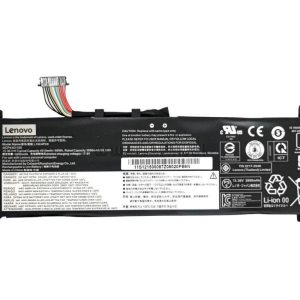 Bateria Lenovo L19C4PC0 Legion 5 5I 5P 15ARH05 15IMH05O 60Wh ORIGINAL