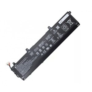 Batería Hp ir06xl