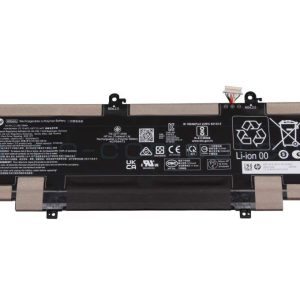 Batería original RR04xl  Spectre X360 13-AW 13T-AW 13-aw series L60373-005