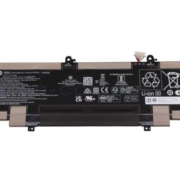 Batería HP RR04XL Original para Spectre x360 13-AW, referencia L60373-005