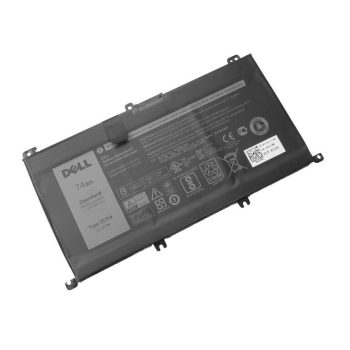 BATERIA ORIGINAL 357F9 DELL INSPIRON 15 7000 SERIES7559 15 500 SERIES 7567  7559