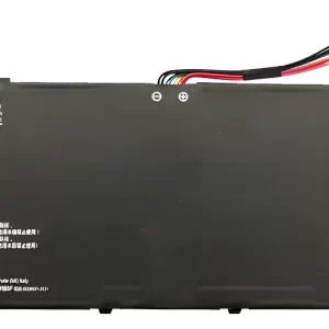 BATERIA ACER ORIGINAL V3-371 V3-111 ES1-511 An515-31 An515-53 ORIGINAL AC14B8K
