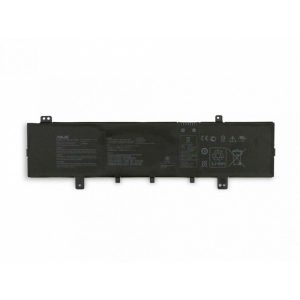 Bateria Original Asus B31N1631 Asus VivoBook 15 X505BA X505BP