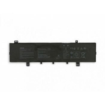 Bateria Original Asus B31N1631  Asus VivoBook 15 X505BA X505BP