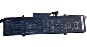 Bateria Original Asus C41n1908 Rog Zephyrus G14 Ga401 Ga401i