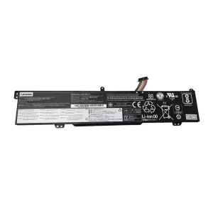 Batería Lenovo Ideapad L340-15irh 11.52v 45wh L18c3pf1 L340-17irh