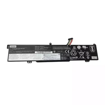 Batería original Lenovo L18C3PF1 45Wh para IdeaPad L340-15IRH Gaming