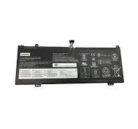 Bateria Original Lenovo L18D4PF0 L18M4PF0 ThinkBook 13s 13s-IWL 14s 14s-IWL