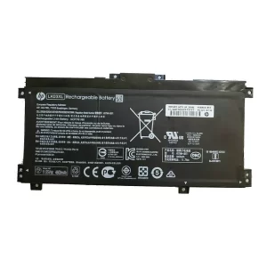 Batería original Hp LK03XL Envy X360 15M-BP 15-BP, 15-BQ, 15-CN Series