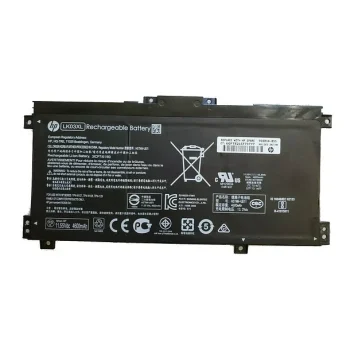 Batería original Hp LK03XL  Envy X360 15M-BP  15-BP, 15-BQ, 15-CN Series
