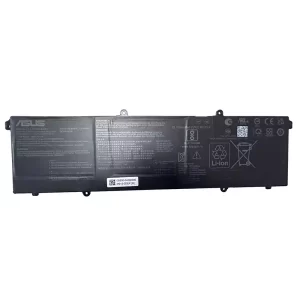 Batería genuina C31N2201 ASUS Vivobook 16 M1605YA X1605PA X1605ZA 15 F1504ZA X1504ZA Go 15 E1504FA E1504GA