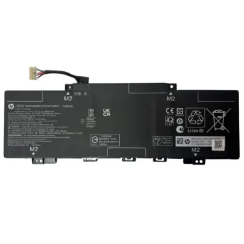 pc03xl