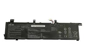 Bateria Asus Vivobook S14 S432 Vivobook S15 S532  C31N1843