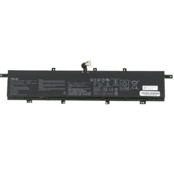 Batería original ASUS C42N2008 de 92 Wh para ZenBook Pro Duo 15 OLED UX582.
