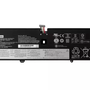 Batería Lenovo C940 C940-14IIL YOGA L18M4PH0 L18C4PH0