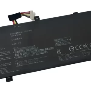 Batería Original ASUS C31N1620 50Wh 11.55V para ZenBook UX430 / UX430UA / UX430UQ