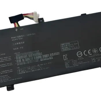 Batería original ASUS C31N1620 50Wh para ZenBook UX430UA UX430UN UX430UQ