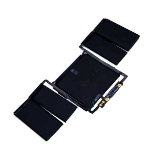 Batería MacBook Pro A1990 A1953 15” Retina | Chile