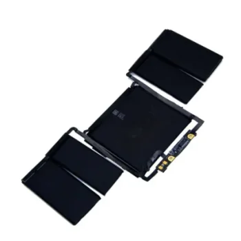 Batería MacBook Pro A1707 A1820 15” | Repuesto Compatible Chile
