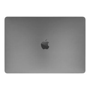 Pantalla MacBook Pro A2141 16” Retina | Repuesto Original Chile