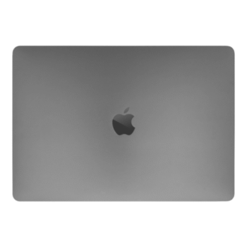Pantalla MacBook Pro A2141 16” Retina | Repuesto Original Chile