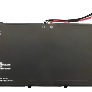 Batería Acer AC14B8K Original para Aspire, Swift y Nitro