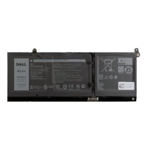 Batería Dell Inspiron 3511 3510 3515 3520 Latitude 3420 3520 Vostro 3510 Compatible G91J0