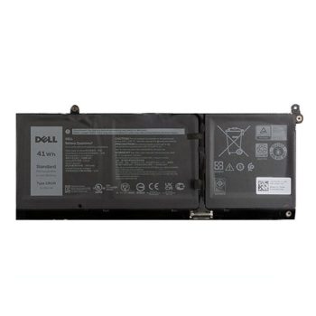 Batería Dell Inspiron 3511 3510 3515 3520 Latitude 3420 3520 Vostro 3510 Compatible G91J0
