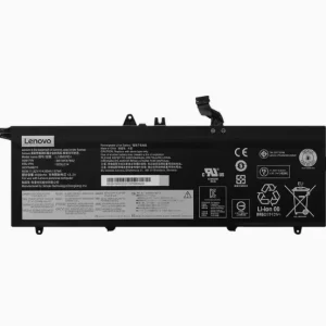 Batería Lenovo L18M3PD1 para IdeaPad S540 y Flex | Chile