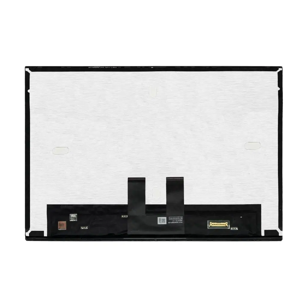 Pantalla HP M22162-001 Spectre x360 14-ea 13.5” 3K Táctil | ServicioTecnico.cl