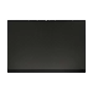 Pantalla HP M22162-001 Spectre x360 14-ea 13.5” 3K Táctil | ServicioTecnico.cl