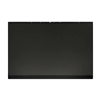 Pantalla HP M22162-001 Spectre x360 14-ea 13.5” 3K Táctil | ServicioTecnico.cl