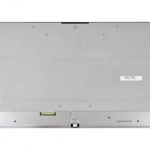 Pantalla M238HCA-L5Z 23.8 Full HD IPS 30 Pines | Lenovo HP Dell All In One