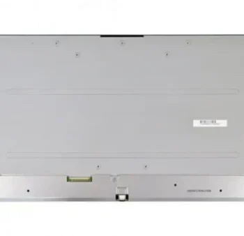 Pantalla M238HCA-L5Z   23.8 Full HD IPS 30 Pines | Dell , lenovo, Asus, Hp entre otros All In One