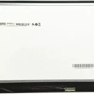 Pantalla NV140FHM-N4B 14 Full HD IPS 30 Pines Slim | Lenovo HP Dell ASUS