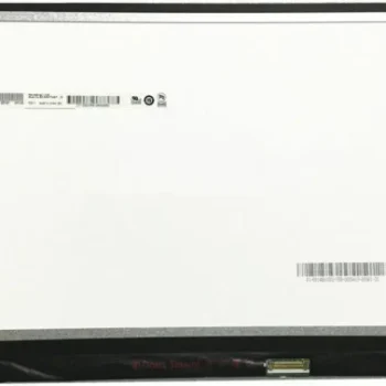 Pantalla NV140FHM-N4B 14 Full HD IPS 30 Pines Slim | Lenovo HP Dell ASUS
