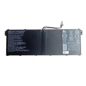Batería Acer Aspire 5 A515-51 A515-52 A515-54 AP16M5J