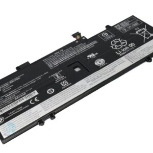 Batería L18M4P71 Original Lenovo ThinkPad P1 X1 Extreme Gen 2