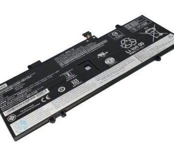 Batería L18M4P71 Original Lenovo ThinkPad P1 X1 Extreme Gen 2